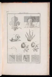 Print (Frankrig)