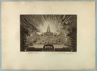 Print (Frankrig)
