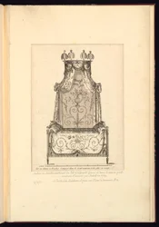 Print (Frankrig)