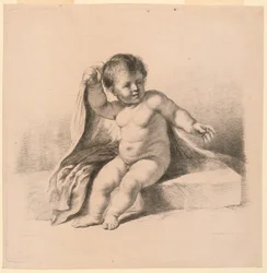 Udskriv (Italien)