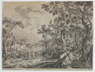 Udskriv (Holland)