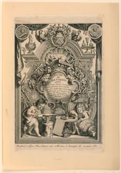 Print