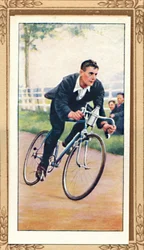 Vejtidskørselsposition, 1939
