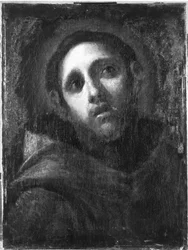 Sankt Frans