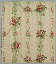 Sidewall (England)