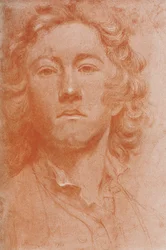 Sir Joshua Reynolds, 1750 1900