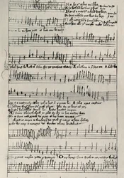 Sangen om Agincourts sejr, 1931