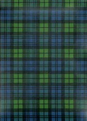 Sutherland eller 93 D., c1935