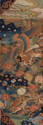 Tapestry, 1368-1644.