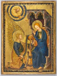 Bebudelsen, 1380