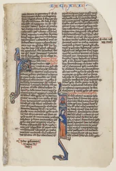 Zakarias Bog (blæk på vellum)