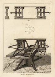 Ballista
