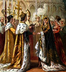 Henrik VII