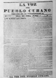 Folkeavisens stemme, 1852, 1920