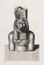 Theben