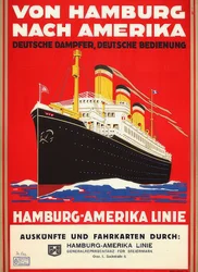 Fra Hamborg til Amerika. Østrig, Graz, 1938-1939 (J. Weiner, Wien)