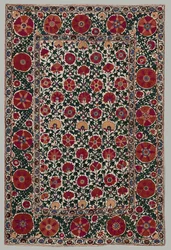 Vægophæng, 1850-1899.
