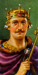 Vilhelm II