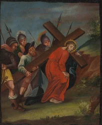 Simon af Cyrene