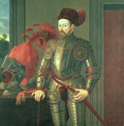 Ferdinand II, hellig romersk kejser