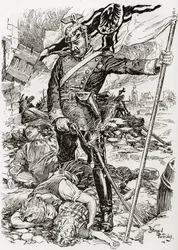 Ukendt billede