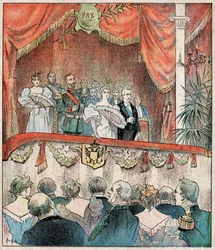 fransk-russisk alliance. Franco russisk alliance.