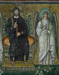 Basilica of Sant