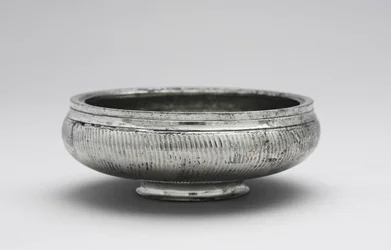 Skål, ca.350-600