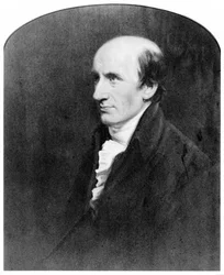 Charles Stanhope, engelsk politiker og videnskabsmand