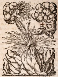 Om revolutioner af Nicolas Copernicus