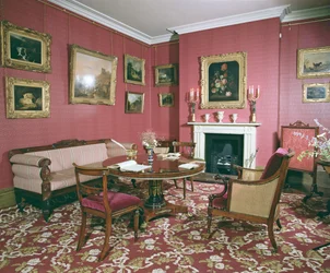 Tegnestue (foto)