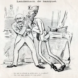 Dreyfus affære