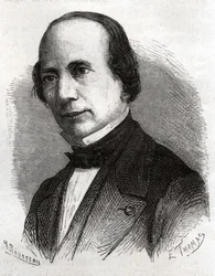 Giovanni Caselli.