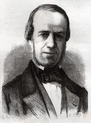 Gustav Froment.
