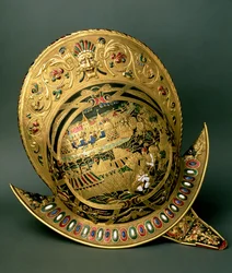 Karl IX