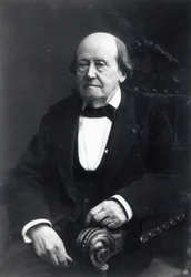Henri Milne-Edwards (foto)