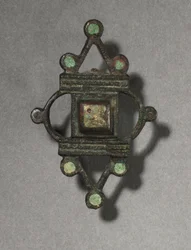Prydbroche, ca.100-300