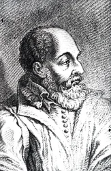Peter Ramus