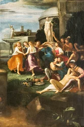 Hieronymus