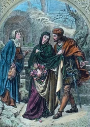 Rosens mirakel