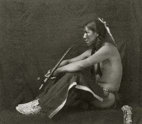 Fredsrøret 1914 (foto)