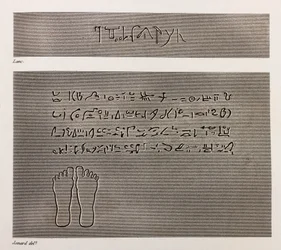Theben