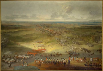 Ukendt billede