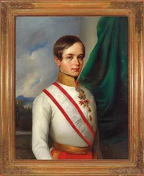 Unknown image dani