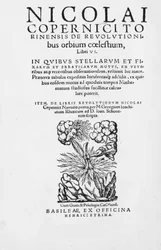 Ukendt billede