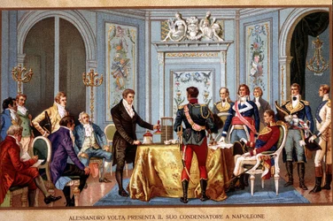 Alessandro Sani
