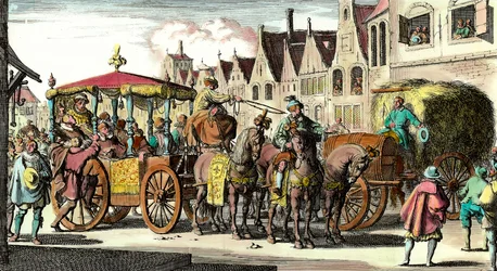 Henrik IV
