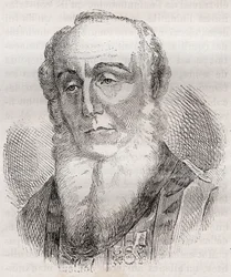 Deneux, Louis Charlesdani