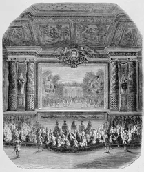 Ludvig XIV