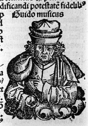 Guido d